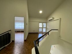 Dunearn Road (D11), Condominium #575373521